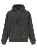 Carhartt Wip Torion Hoodie