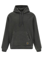 Carhartt Wip Torion Hoodie