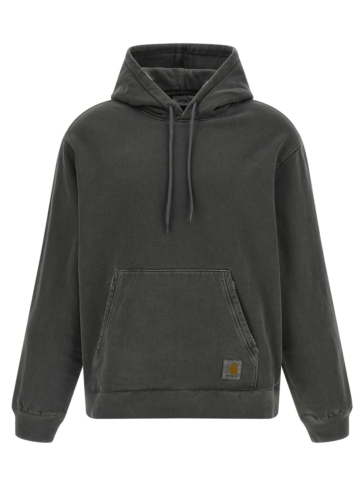 Carhartt Wip Torion Hoodie