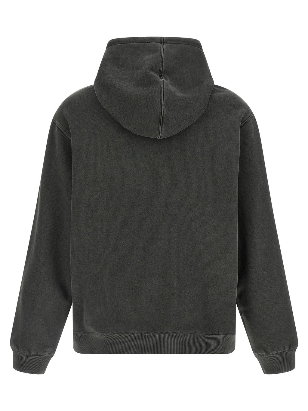Carhartt Wip Torion Hoodie