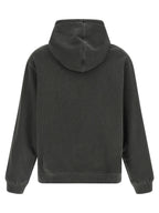 Carhartt Wip Torion Hoodie