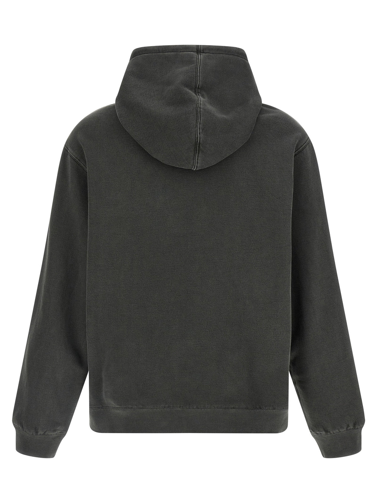 Carhartt Wip Torion Hoodie