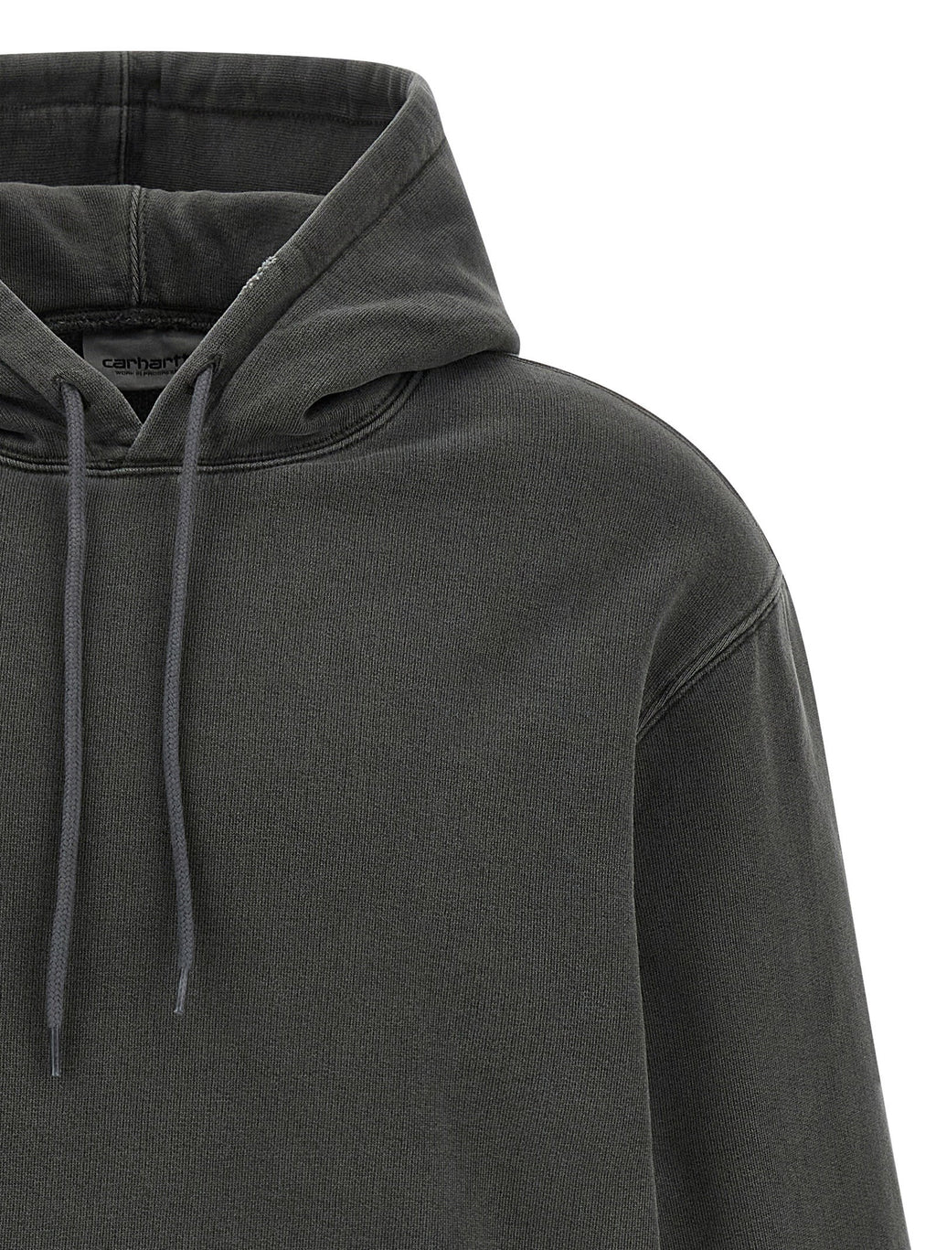 Carhartt Wip Torion Hoodie