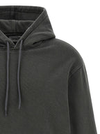 Carhartt Wip Torion Hoodie