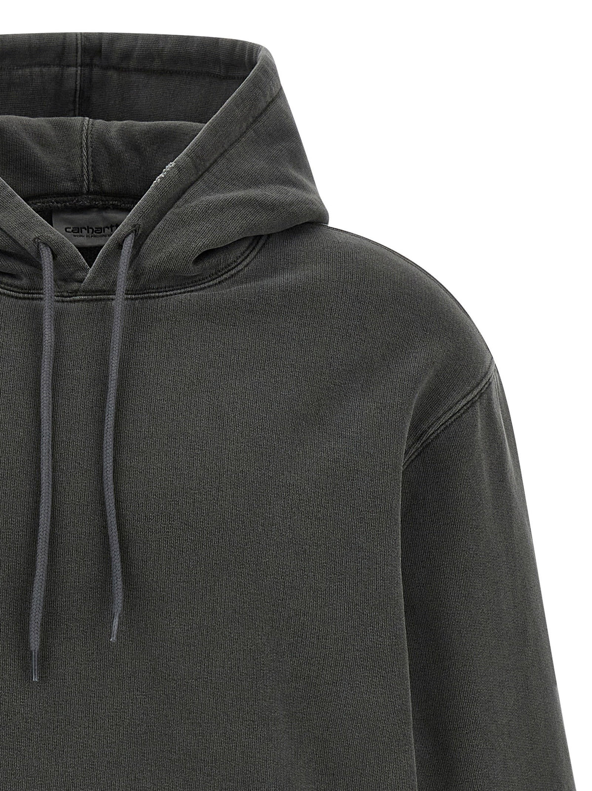 Carhartt Wip Torion Hoodie