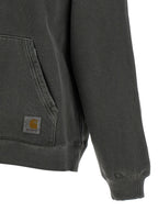 Carhartt Wip Torion Hoodie