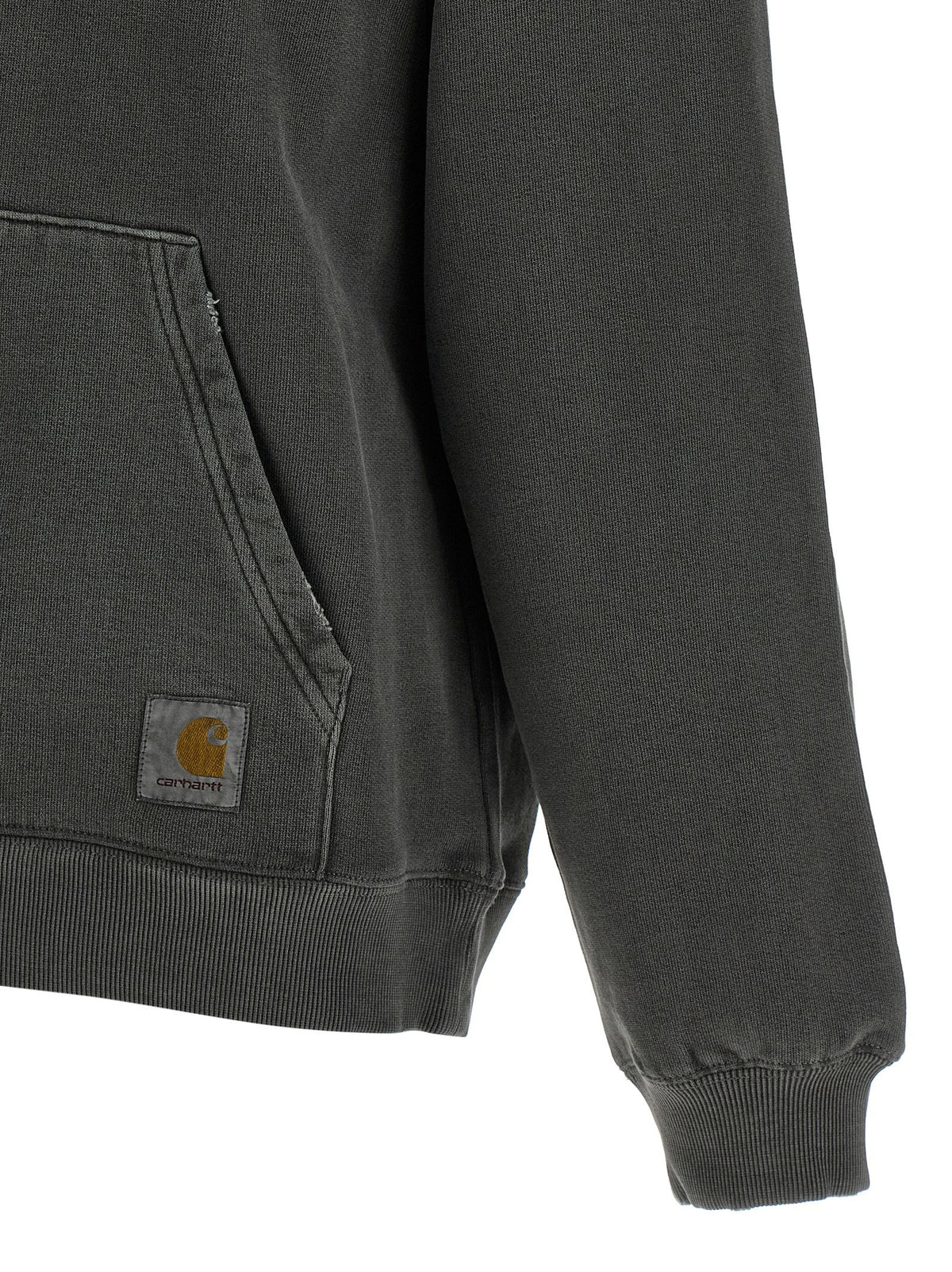 Carhartt Wip Torion Hoodie