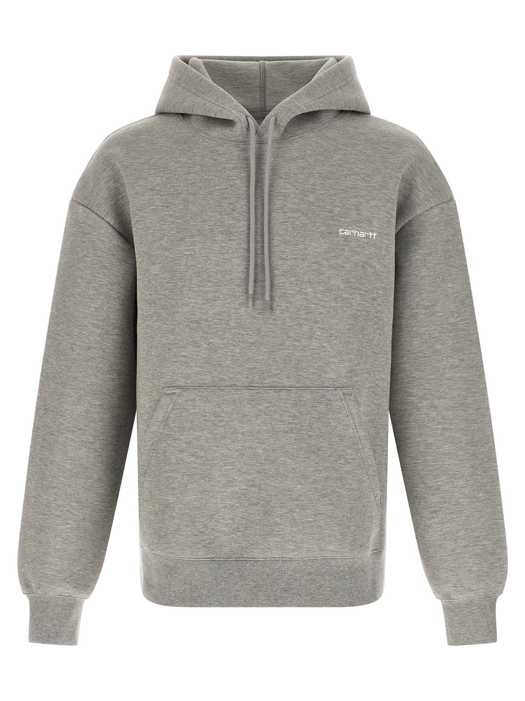 Carhartt Wip Alda Hoodie