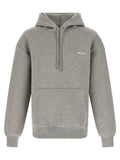Carhartt Wip Alda Hoodie