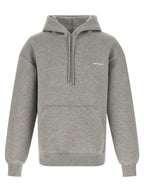 Carhartt Wip Alda Hoodie