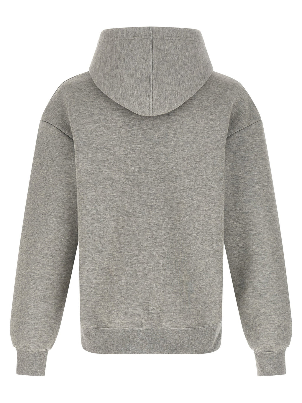Carhartt Wip Alda Hoodie