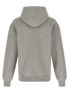 Carhartt Wip Alda Hoodie