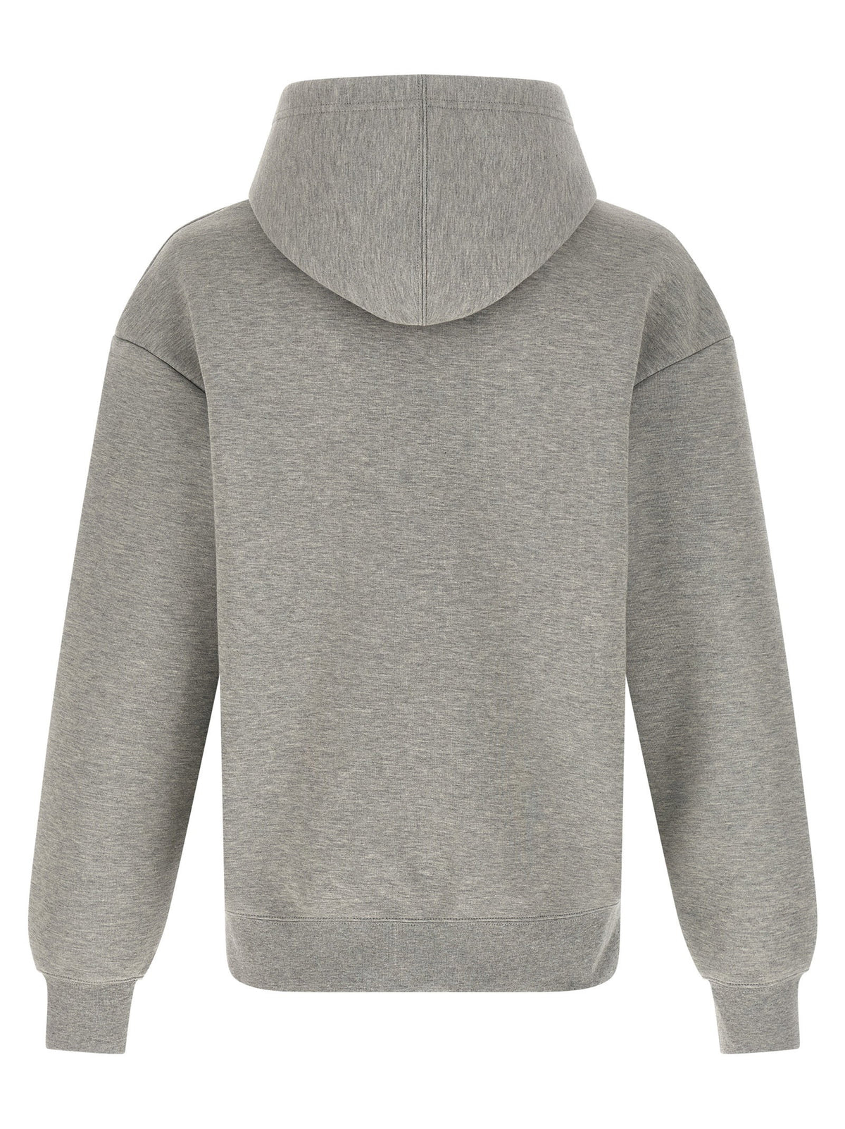 Carhartt Wip Alda Hoodie