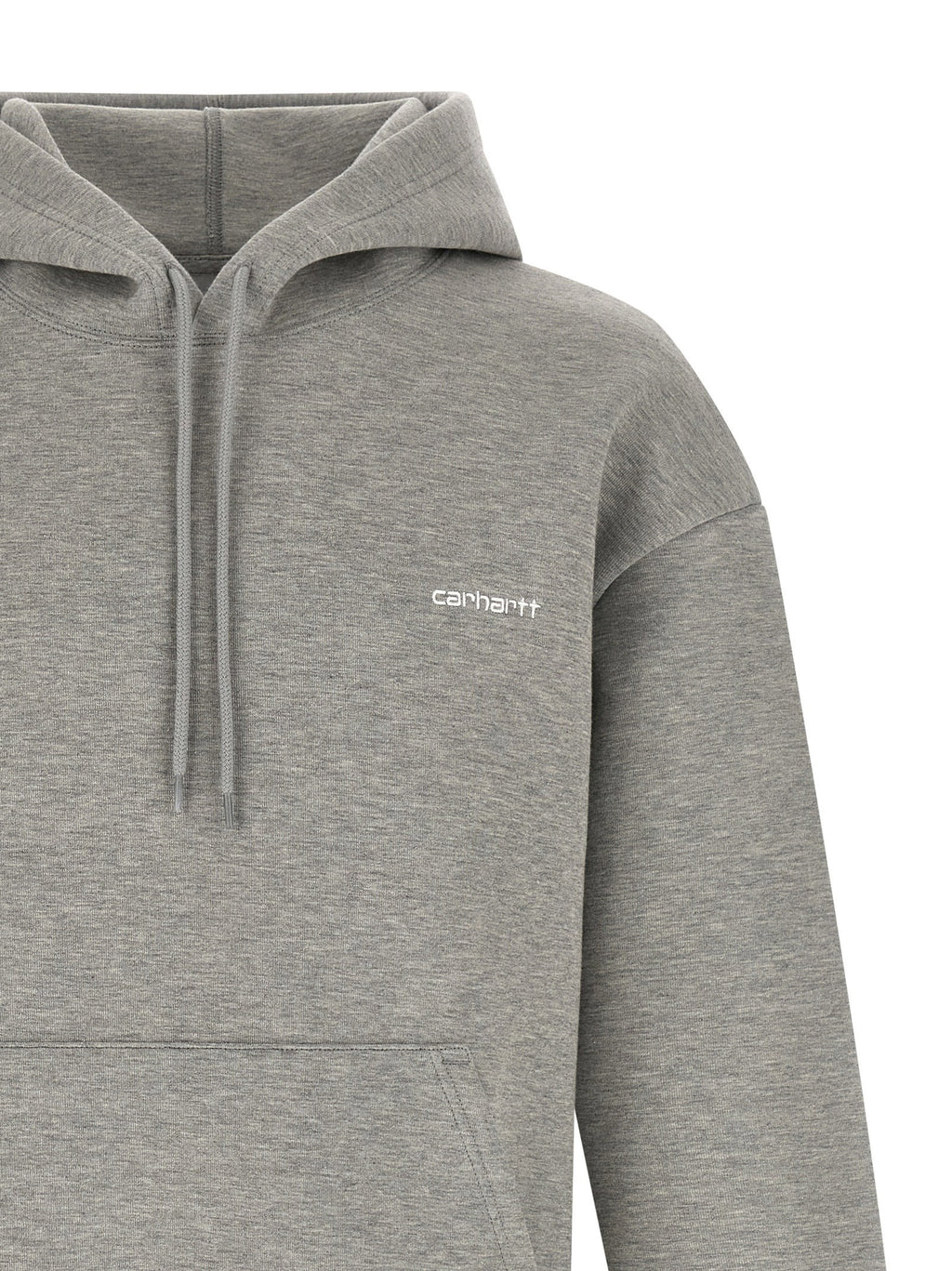 Carhartt Wip Alda Hoodie