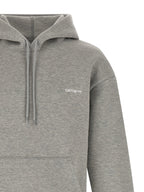 Carhartt Wip Alda Hoodie