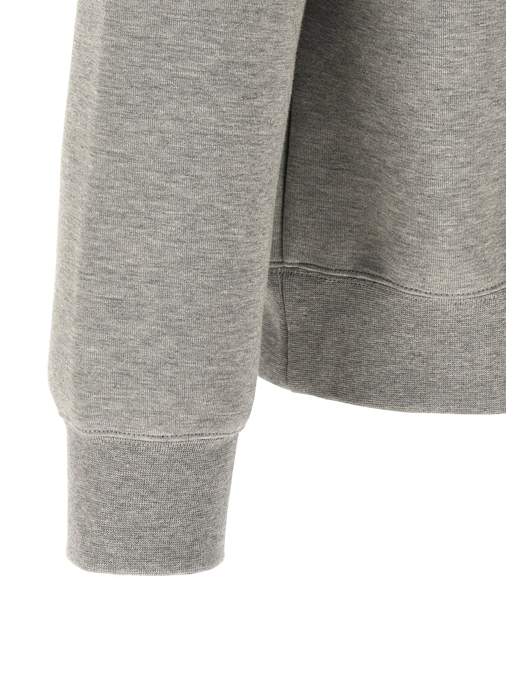 Carhartt Wip Alda Hoodie