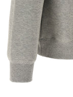 Carhartt Wip Alda Hoodie