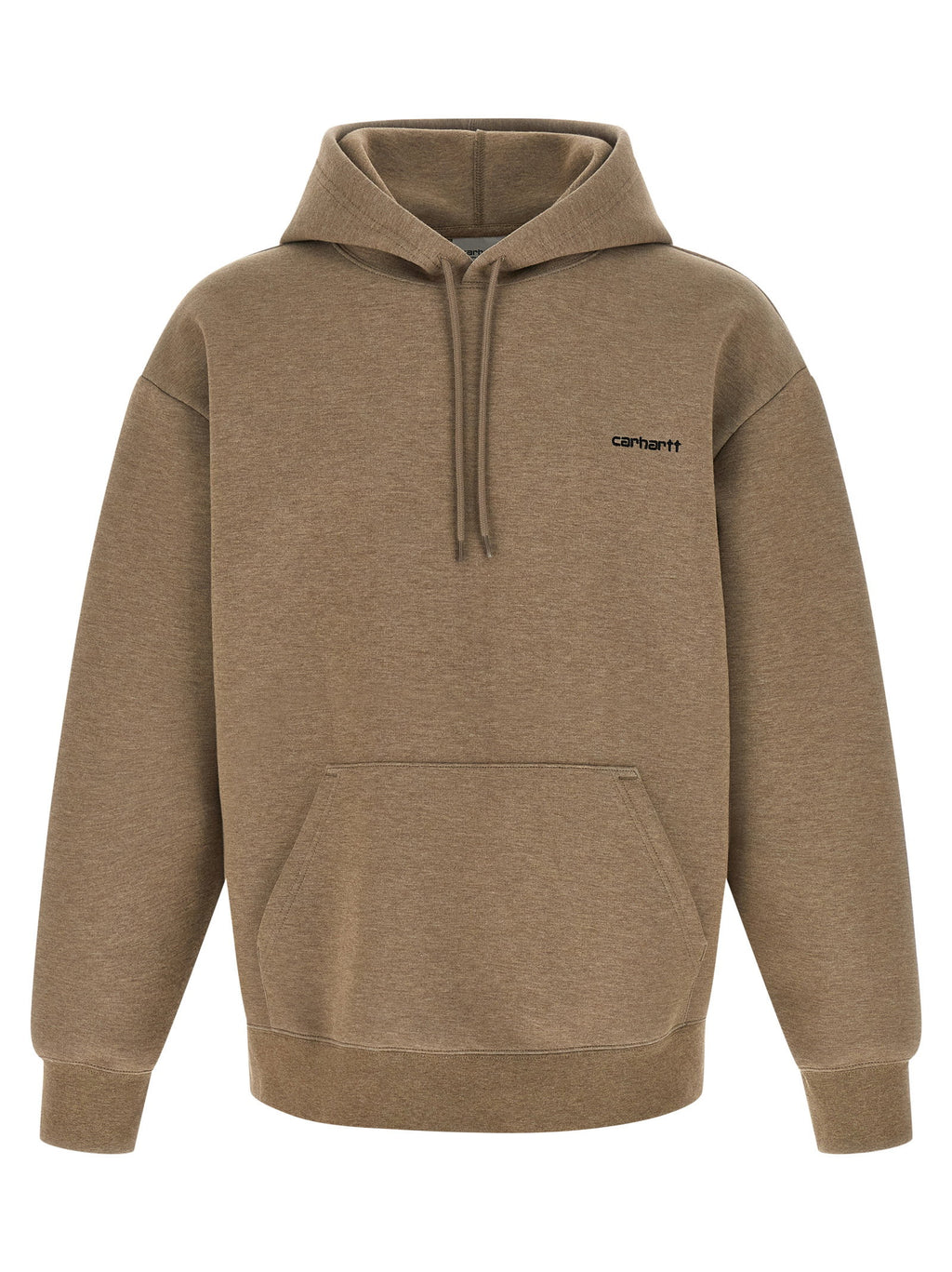 Carhartt Wip Alda Hoodie