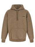 Carhartt Wip Alda Hoodie