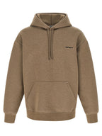Carhartt Wip Alda Hoodie