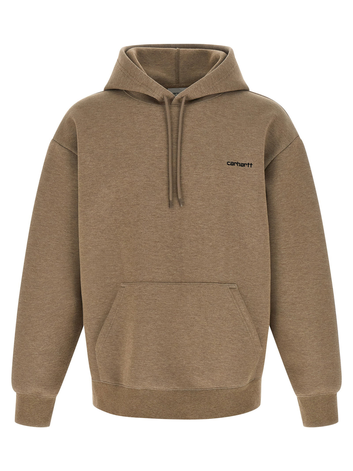 Carhartt Wip Alda Hoodie