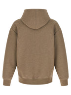 Carhartt Wip Alda Hoodie
