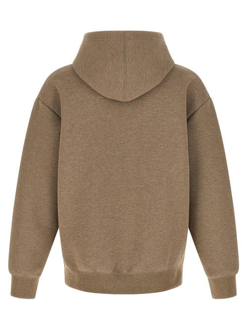 Carhartt Wip Alda Hoodie