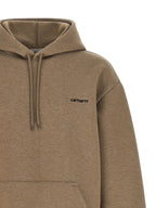 Carhartt Wip Alda Hoodie