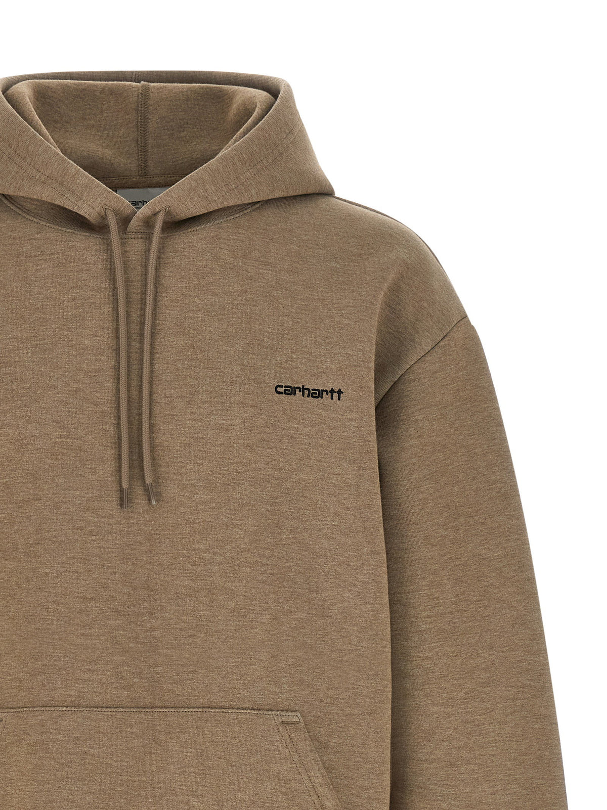 Carhartt Wip Alda Hoodie
