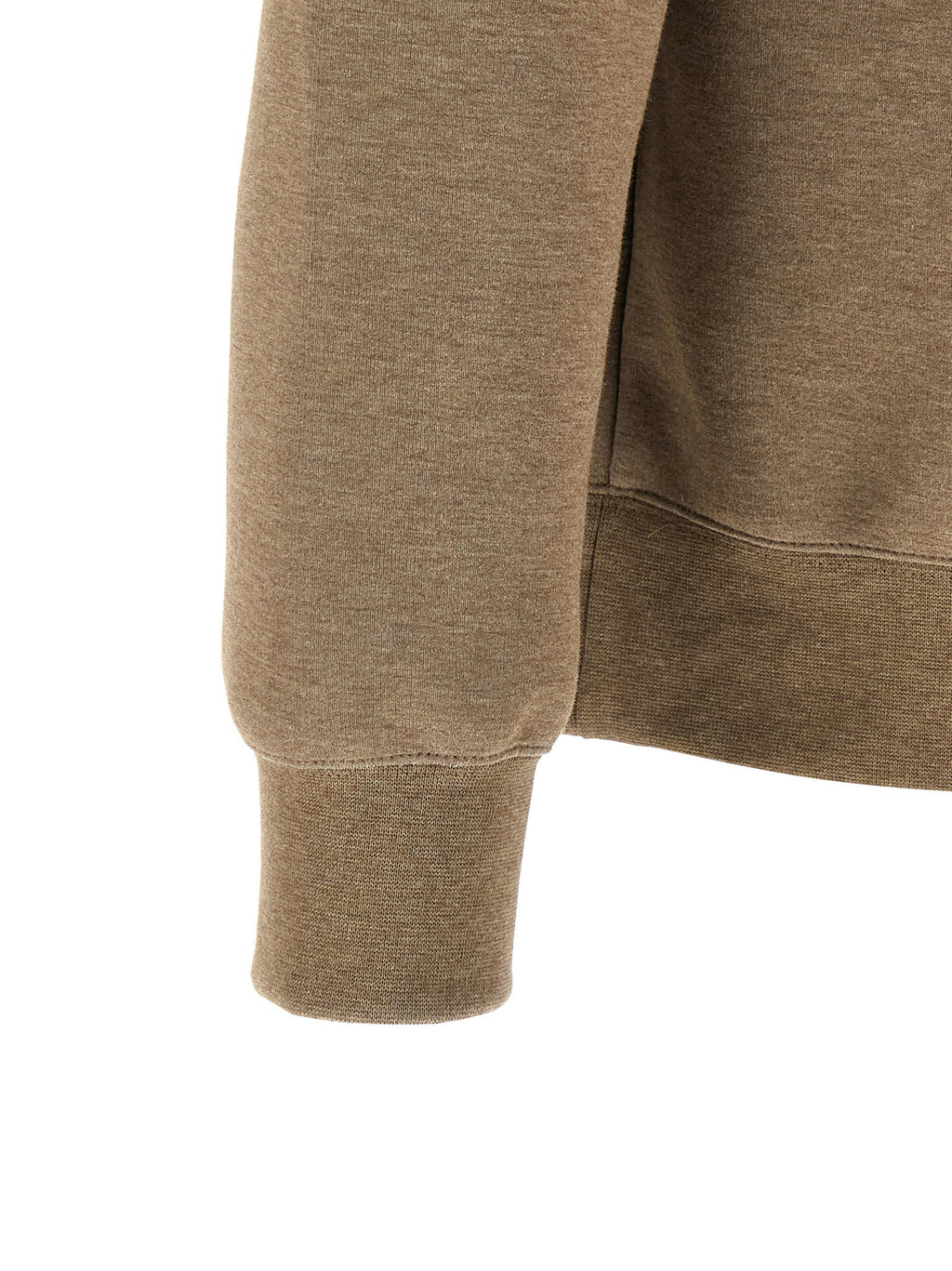 Carhartt Wip Alda Hoodie