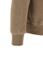 Carhartt Wip Alda Hoodie