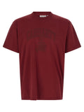 Carhartt Wip Faded Pond Corps T-shirt