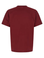 Carhartt Wip Faded Pond Corps T-shirt