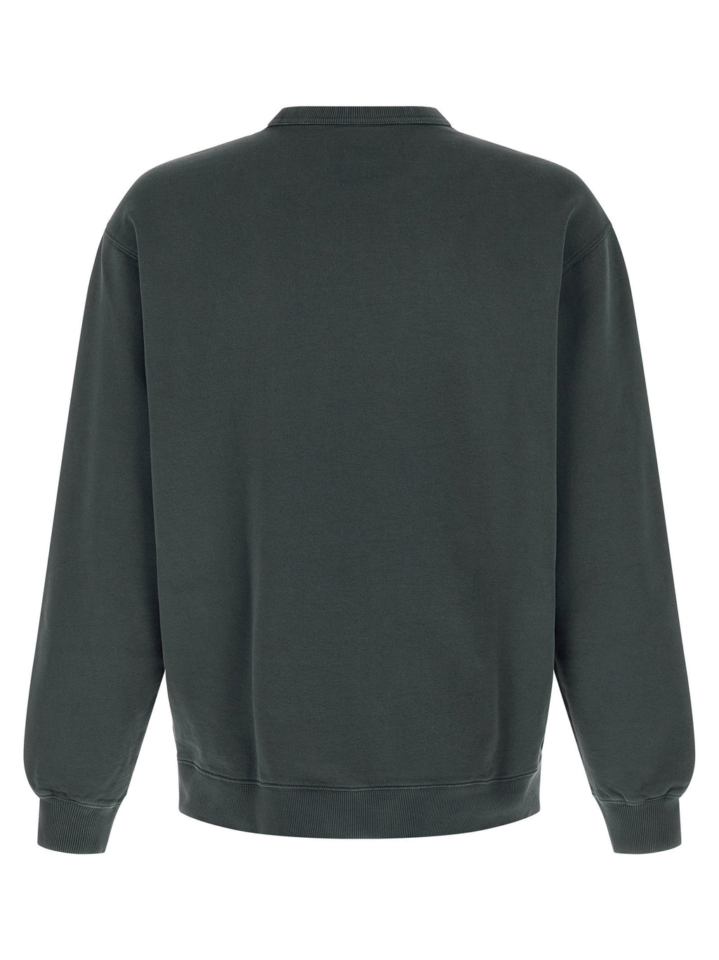 Carhartt Wip Faded Pond Corps Sweatshirt