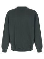 Carhartt Wip Faded Pond Corps Sweatshirt