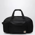 Carhartt WIP Carhartt Duffle Bag black