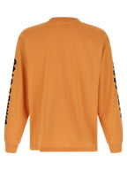 Carhartt Wip Cold Drinks T-shirt
