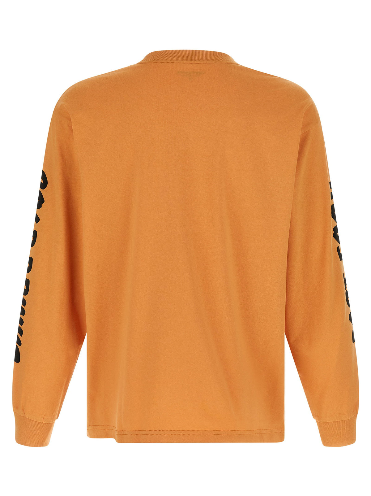 Carhartt Wip Cold Drinks T-shirt