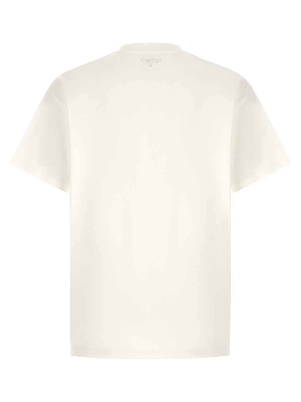 Carhartt Wip Barbwire C T-shirt