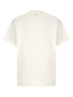 Carhartt Wip Barbwire C T-shirt
