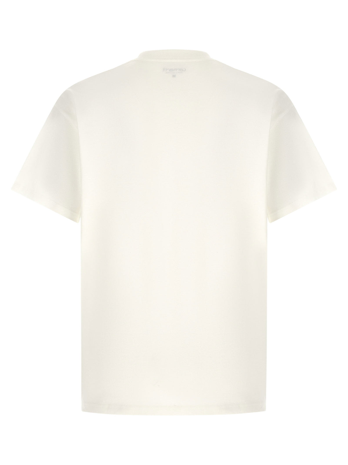 Carhartt Wip Barbwire C T-shirt