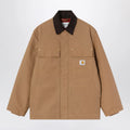 Carhartt WIP OG Arctic Coat Hamilton Brown/Tobacco