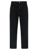 Carhartt Wip Dearborn Jeans