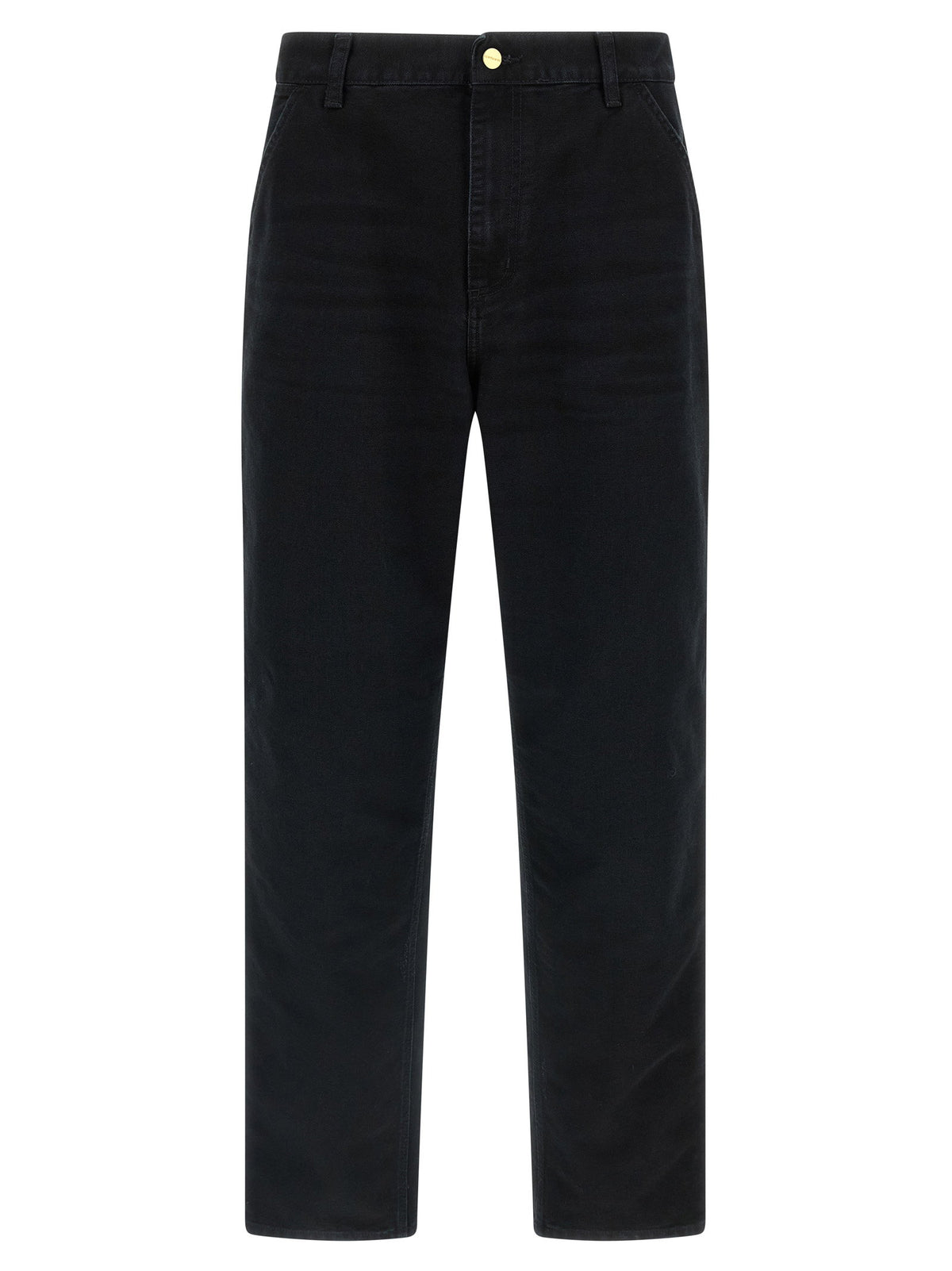 Carhartt Wip Dearborn Jeans