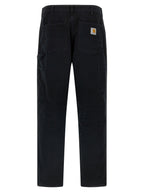 Carhartt Wip Dearborn Jeans