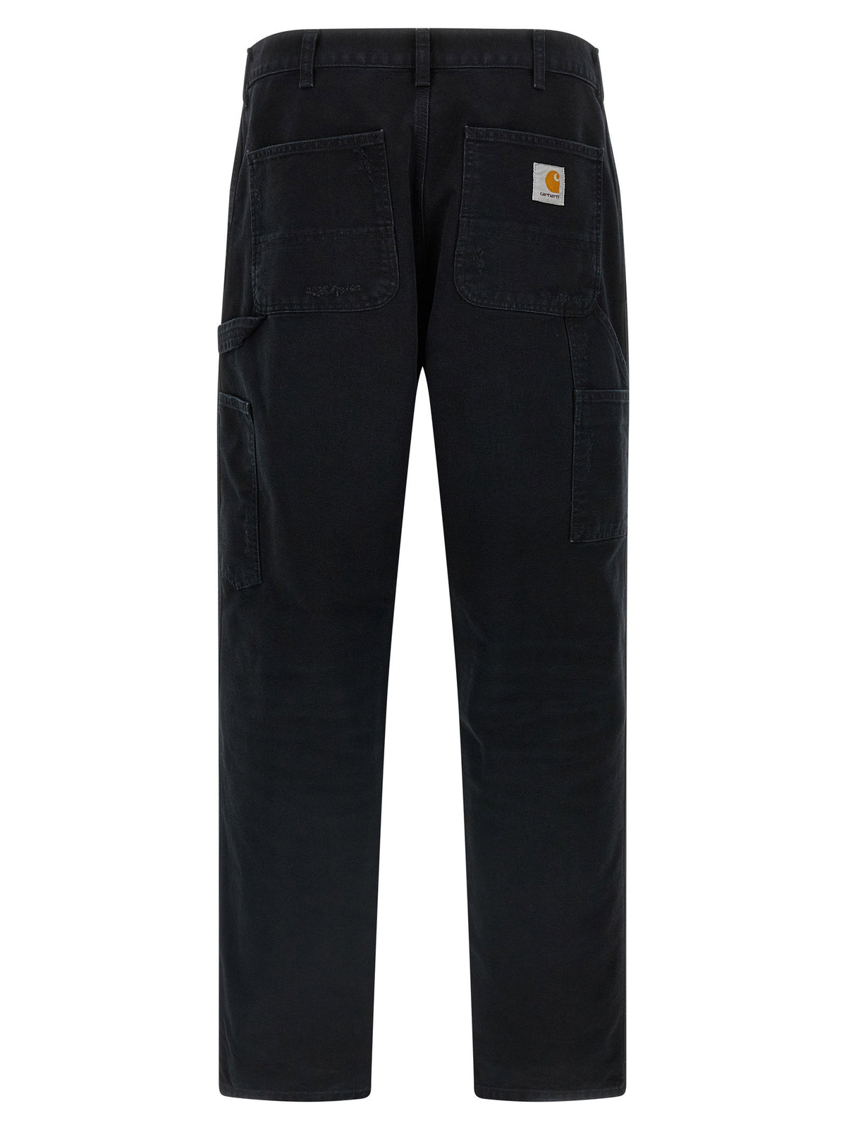 Carhartt Wip Dearborn Jeans