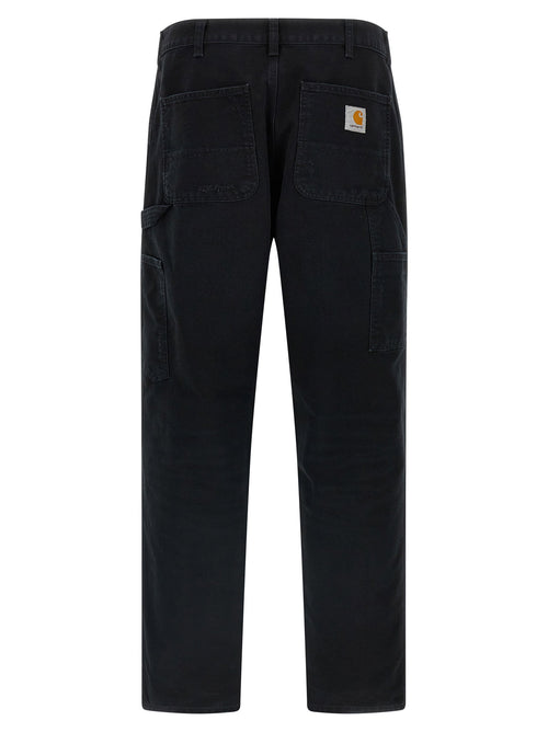 Carhartt Wip Dearborn Jeans