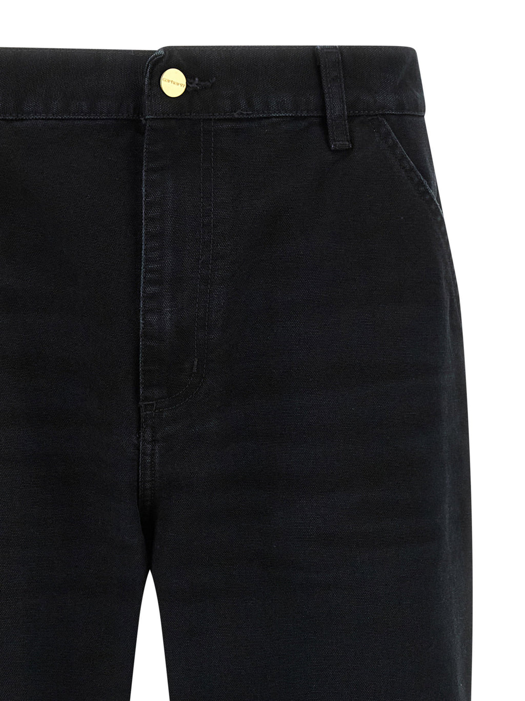 Carhartt Wip Dearborn Jeans