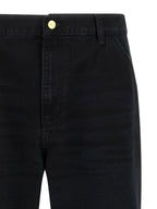 Carhartt Wip Dearborn Jeans