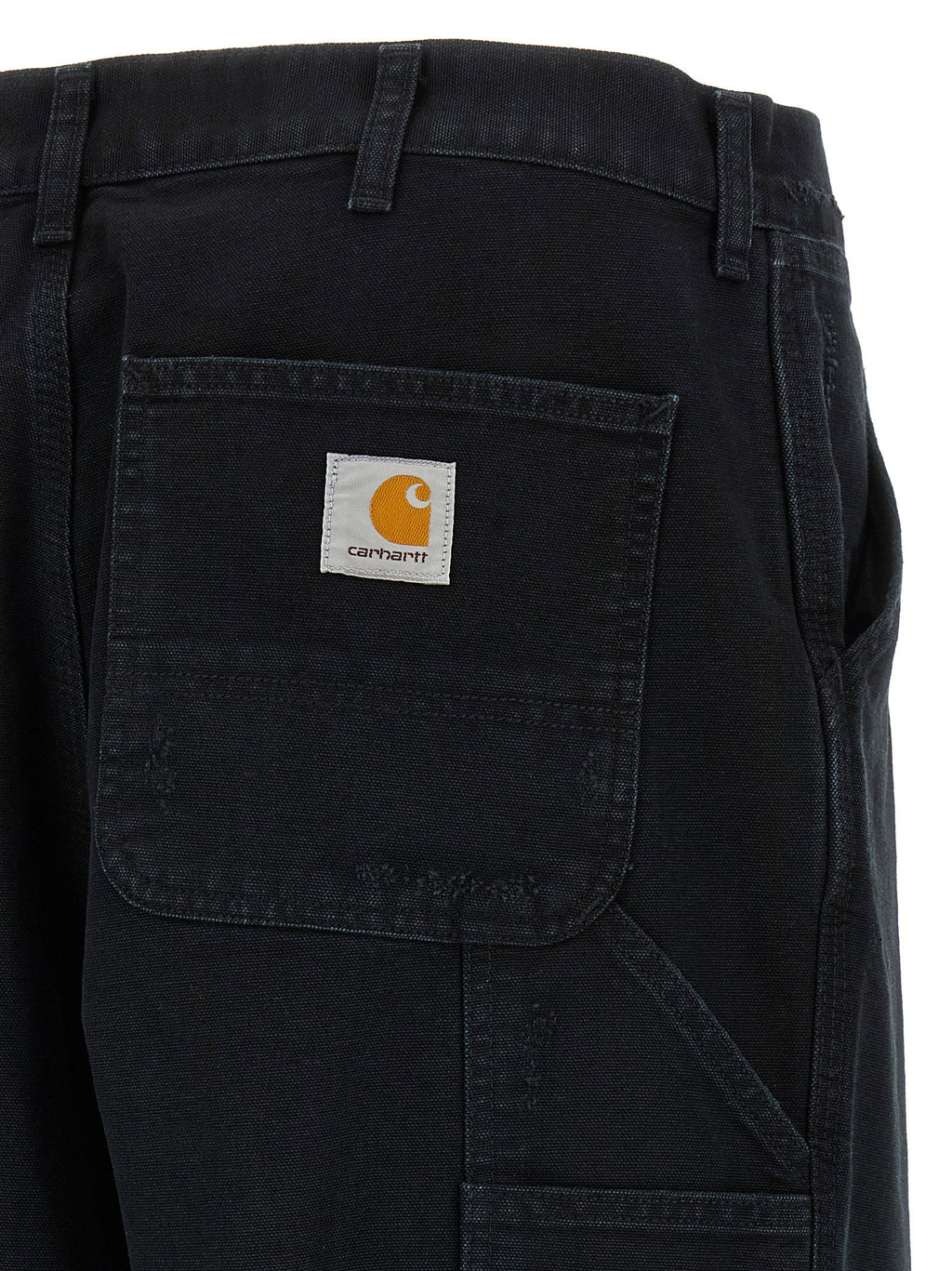Carhartt Wip Dearborn Jeans